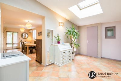 photographe_immobilier_toulouse_9