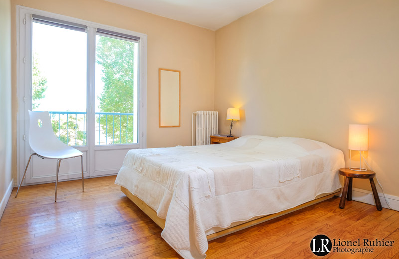 photographe-immobilier-toulouse-chambre