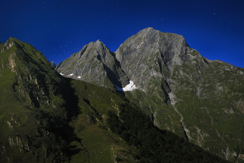 mont-vallier-nuit