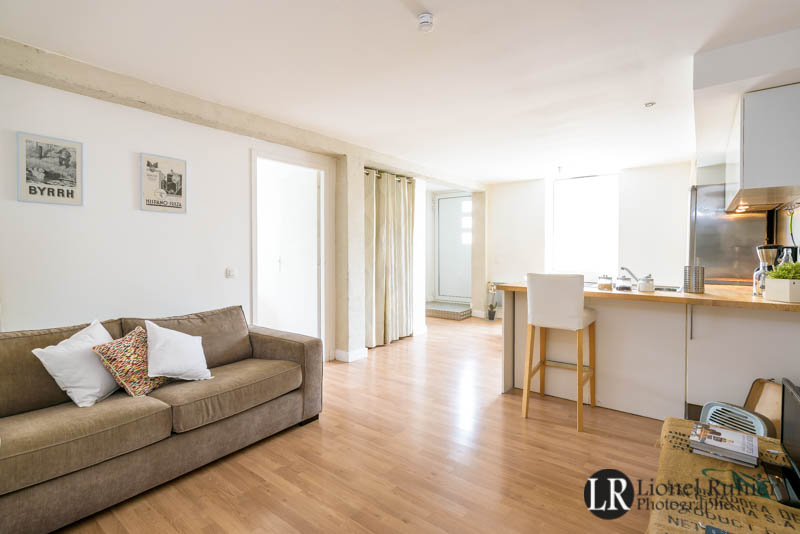 Photographe toulouse immobilier home staging 