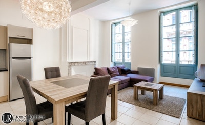 photographe_immobilier_toulouse_1