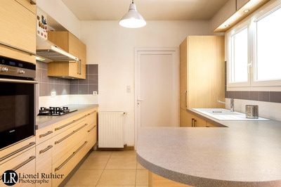 photographe_immobilier_toulouse_5