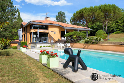 photographe_immobilier_toulouse_11
