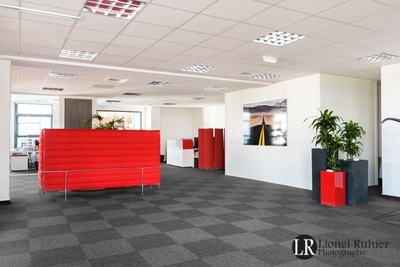 photographe_immobilier_toulouse_7