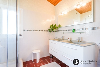 photographe_immobilier_toulouse_25